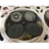 Culasse avec arbre a came Kawasaki ER6-N 650 2009 à 2011